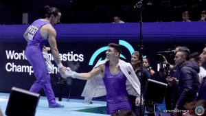 levantesi matteo ita ph simone ferraro sfa02470 copia